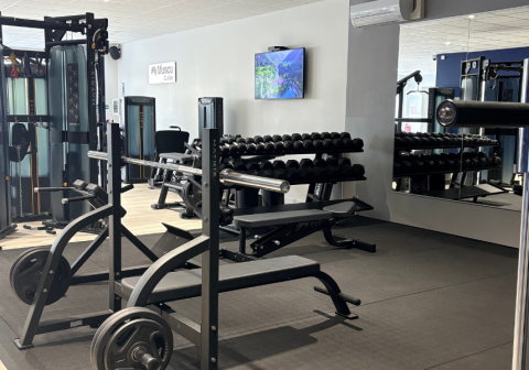 espace musculation lorange bleue doue la fontaine (4)