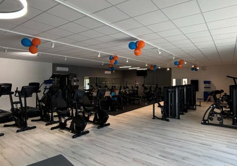 espace cardio lorange bleue clermont lherault