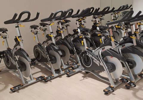espace cardio lorange bleue migne auxances