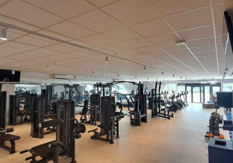 espace musculation lorange bleue migne auxances (2)