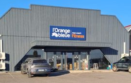 Image(club.thumbnail).alt