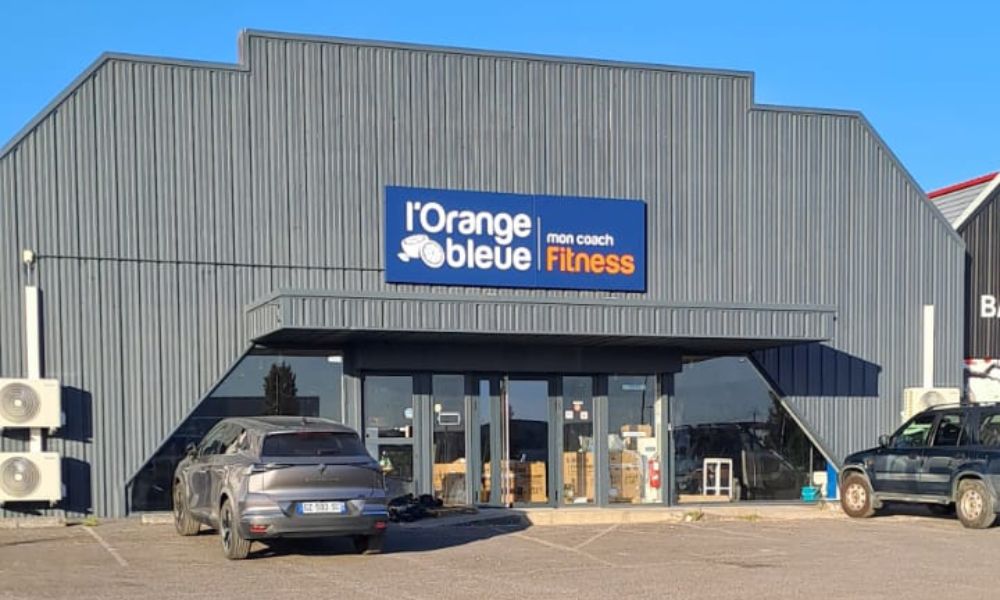 salle-de-sport-et-fitness-mign-auxances-cours-collectifs-coachs-en