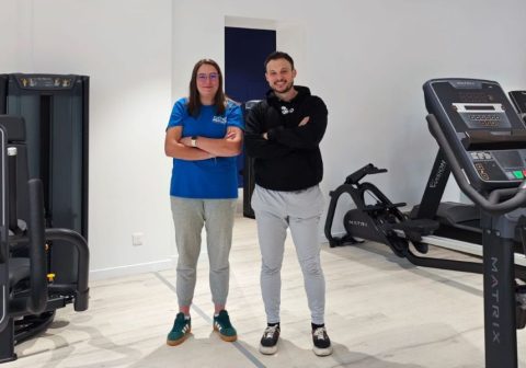 equipe lorange bleue tournay