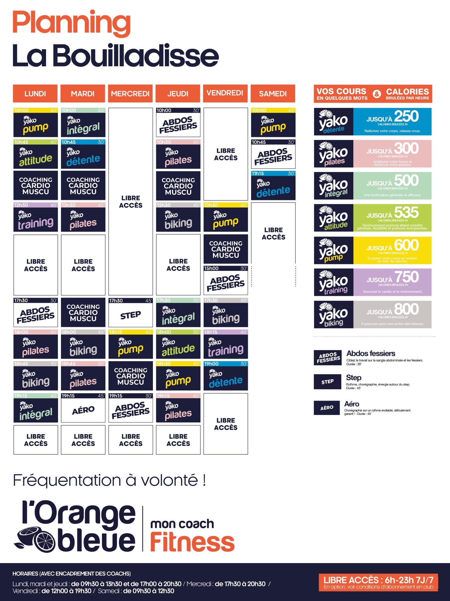 753 planning la bouilladisse