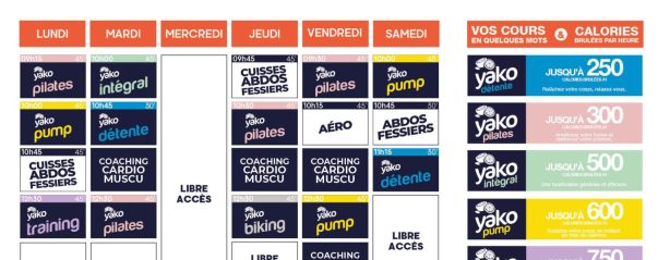 753 planning la bouilladisse