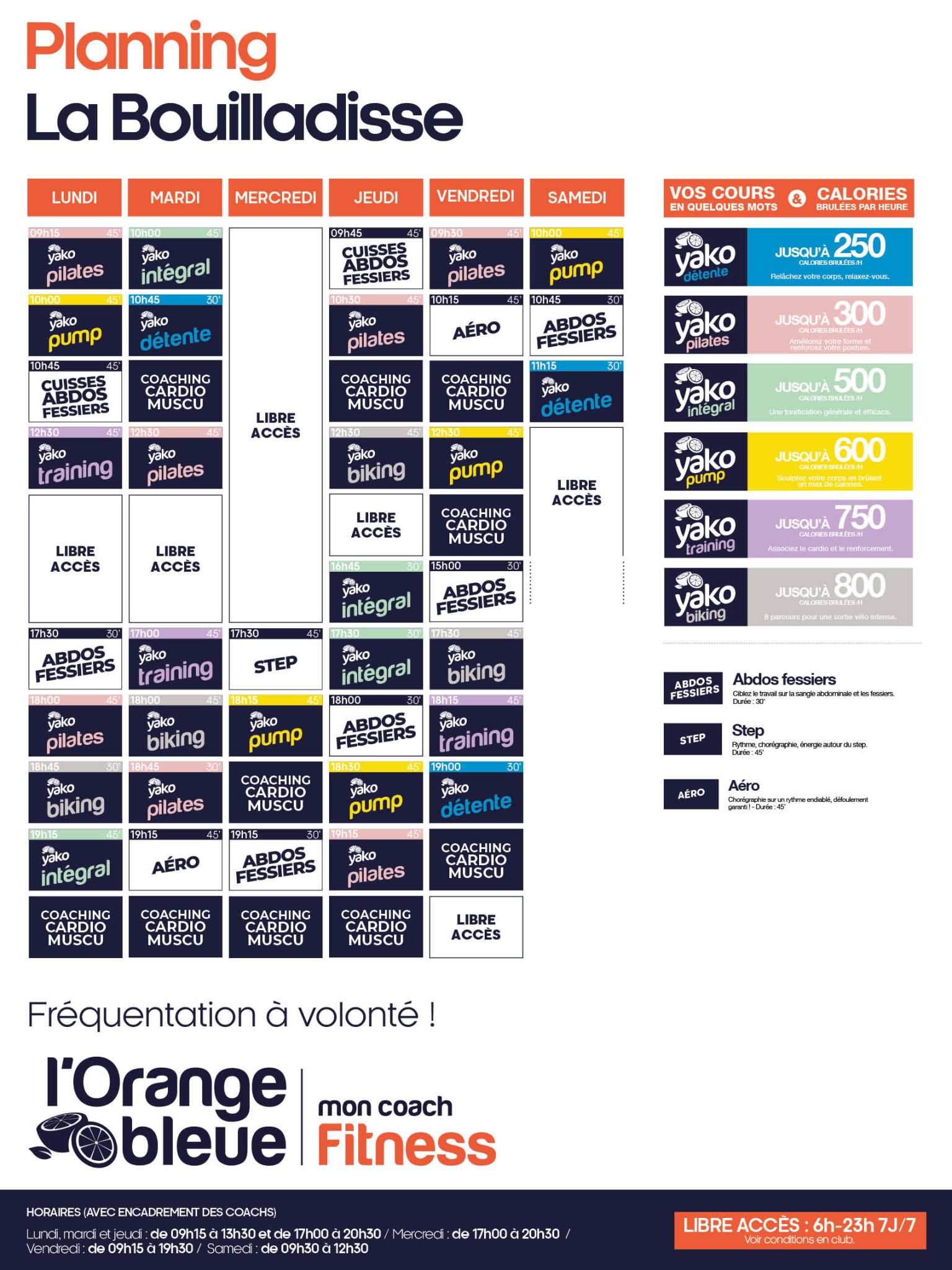 753 planning la bouilladisse