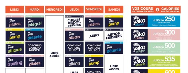 753 planning la bouilladisse (3)