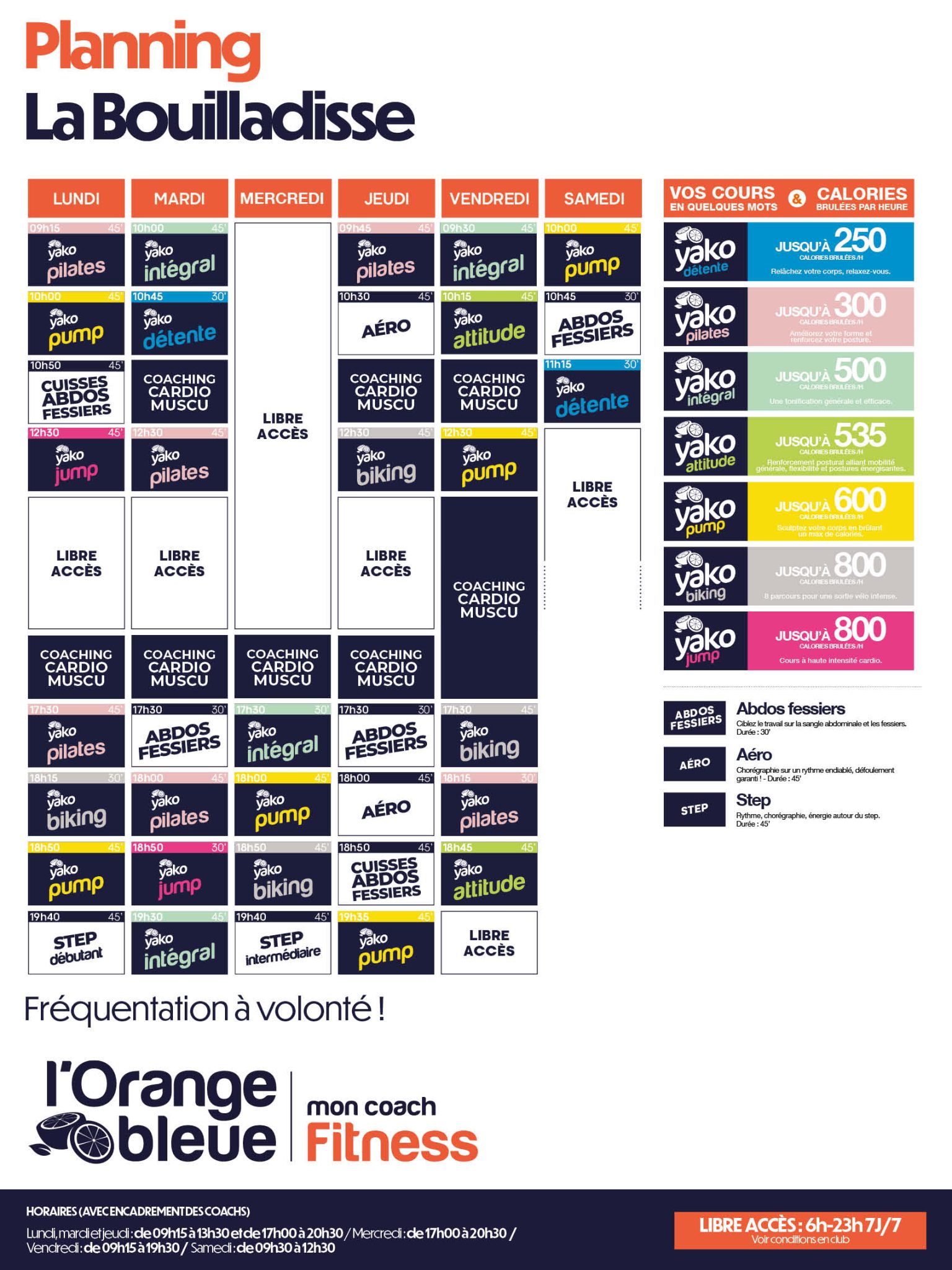 753 planning la bouilladisse