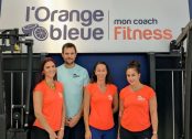 equipe lorange bleue la bouilladisse