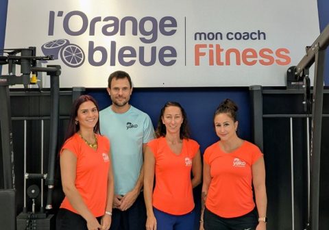 equipe lorange bleue la bouilladisse