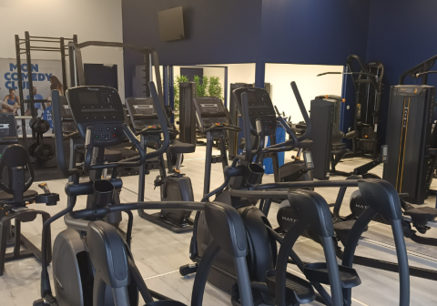 espace cardio lorange bleue bretteville lorgueilleuse