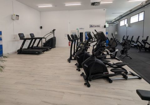 espace cardio lorange bleue la bouilladisse