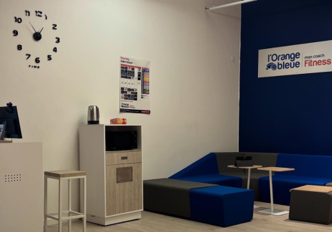 espace detente lorange bleue saint erblon