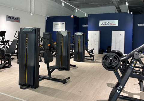 espace musculation lorange bleue canet en roussillon (2)