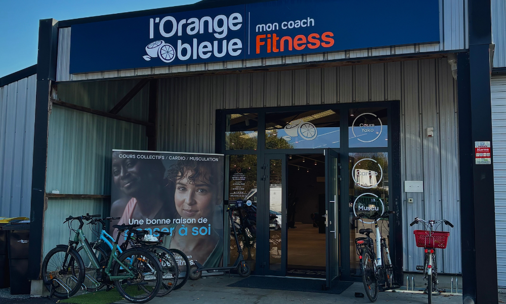 Sitemapcdatahttpsshopinf Inetcomorange Bleue Saint Herblain