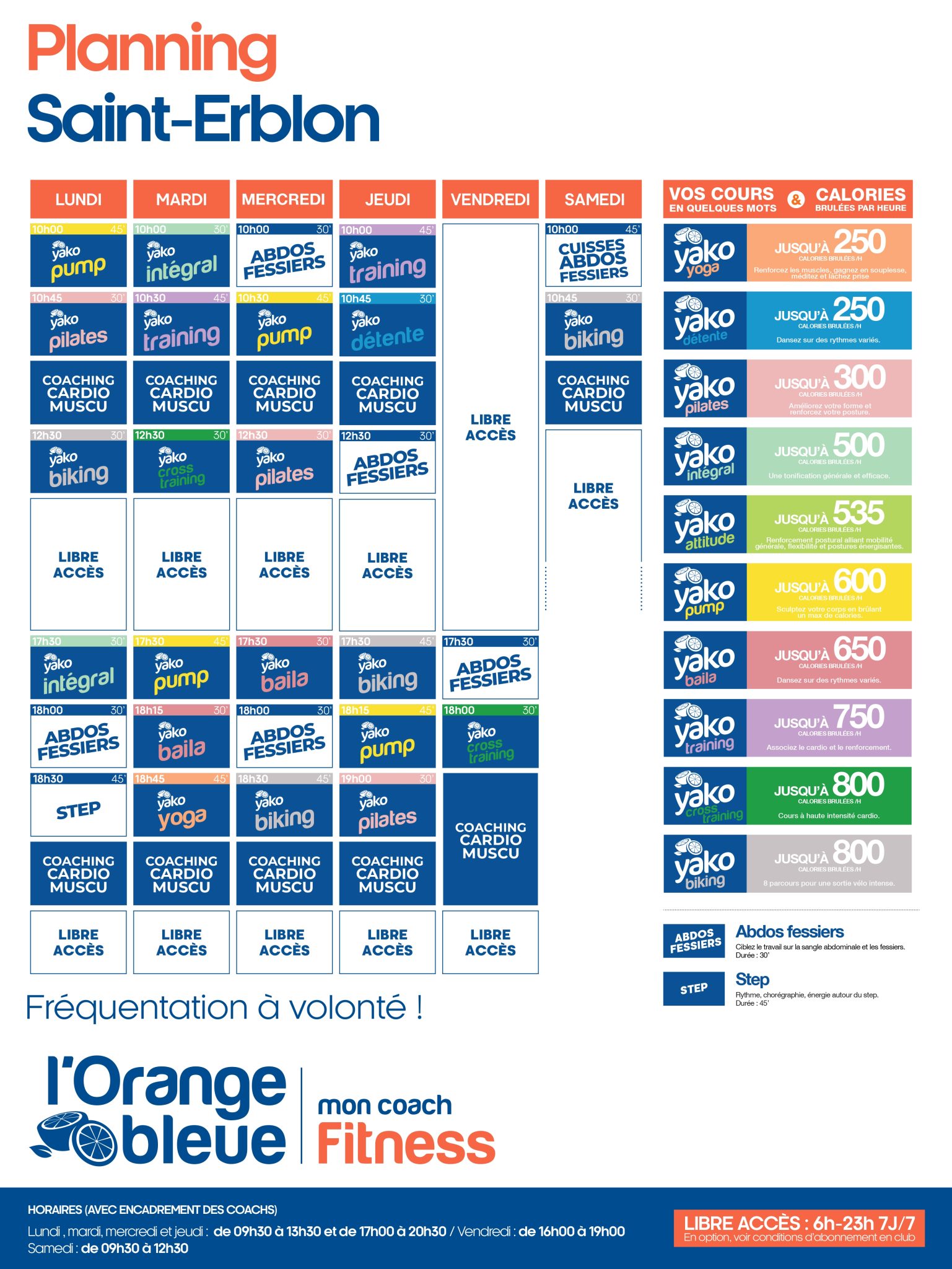 planning saint erblon juin 2025 page 0001 (1)