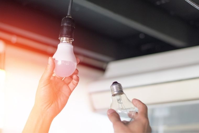 ampouyle led