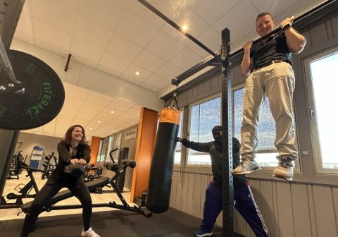 equipe lorange bleue blangy sur bresle 2