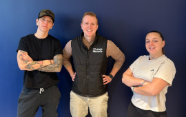 equipe lorange bleue lorange bleue blangy sur bresle