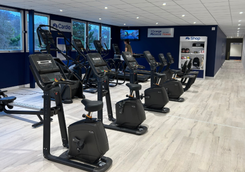 espace cardio lorange bleue blangy sur bresle
