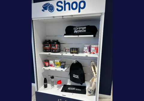 shop lorange bleue blangy sur bresle