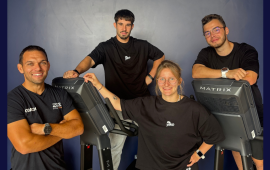 equipe lorange bleue machecoul v2