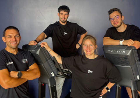 equipe lorange bleue machecoul v2