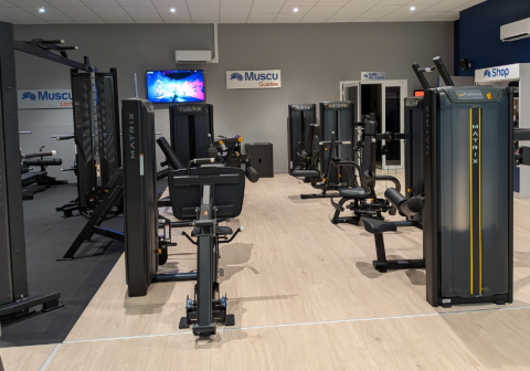 espace musculation lorange bleue le pont de beauvoisin (2)