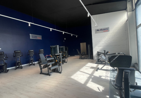 espace musculation lorange bleue machecoul (2)