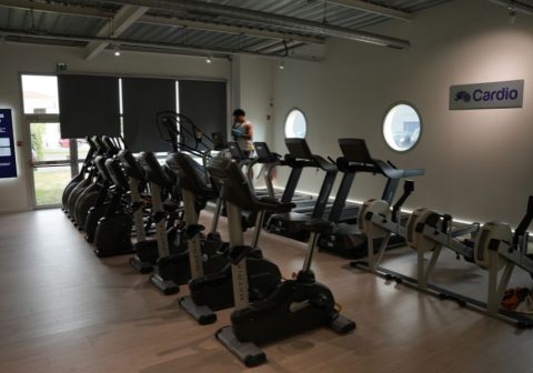 espace cardio lorange bleue creon (2)