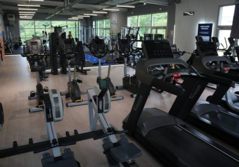 espace cardio lorange bleue creon