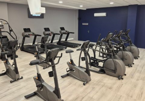 espace cardio lorange bleue nice cessole
