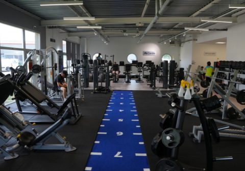 espace cross training lorange bleue creon (2)
