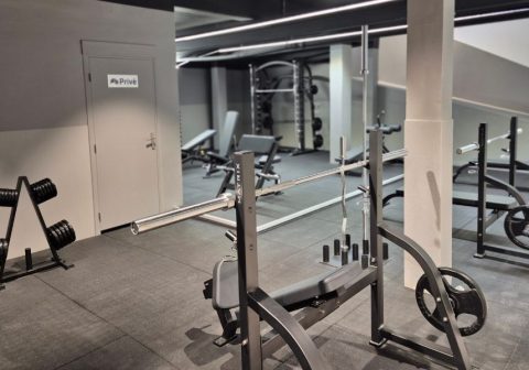 espace musculation lorange bleue nice cessole (2)