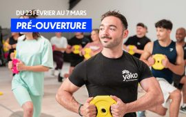 preouverture site web