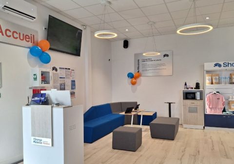accueil lorange bleue fitz james