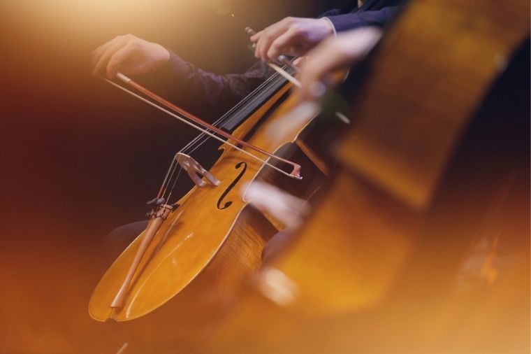 concert musique classique