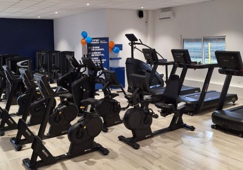 espace cardio lorange bleue fitz james