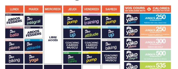 186 planning salle de sport montreuil juigne