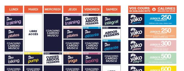 50 planning salle de sport bruz.indd