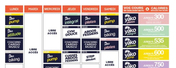 648 planning salle de sport charlieu
