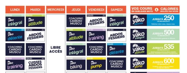 730 planning salle de sport paimboeuf