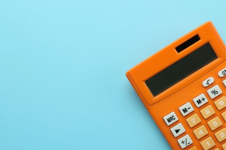 calculatrice