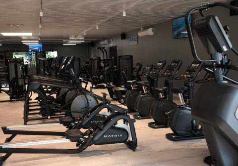 espace cardio lorange bleue salouel (2)