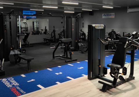 espace cross training lorange bleue salouel (2)