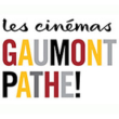 Une place de cinéma