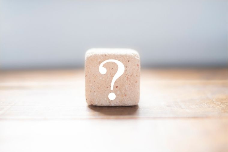 questions