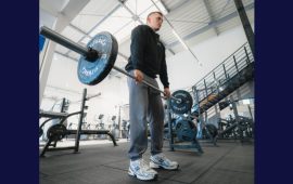 coach lorange bleue pontault combault
