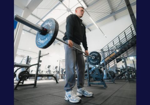 coach lorange bleue pontault combault