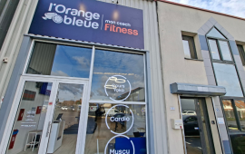 Image(club.thumbnail).alt